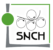 SNCH
